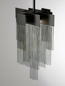 ARDALES Luces Exclusivas Závěsné svítidlo LE45830 3 ARDALES Luces Exclusivas Závěsné svítidlo LE45830 small 3