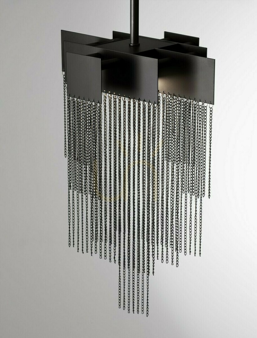 Zobrazit ARDALES Luces Exclusivas Závěsné svítidlo LE45830 ARDALES Luces Exclusivas Závěsné svítidlo LE45830