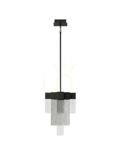 Kontrola ARDALES Luces Exclusivas Závěsné svítidlo LE45830