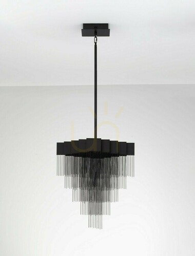 Kontrola ARDALES Luces Exclusivas Závěsné svítidlo LE45831