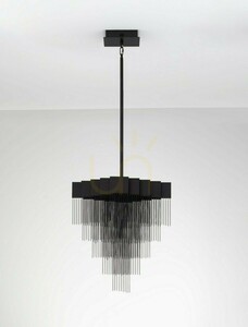 ARDALES Luces Exclusivas Závěsné svítidlo LE45831 small 1
