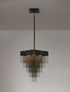 ARDALES Luces Exclusivas Závěsné svítidlo LE45831 small 2