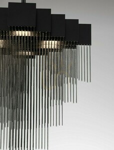 ARDALES Luces Exclusivas Závěsné svítidlo LE45831 small 3