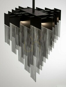 ARDALES Luces Exclusivas Závěsné svítidlo LE45831 small 4