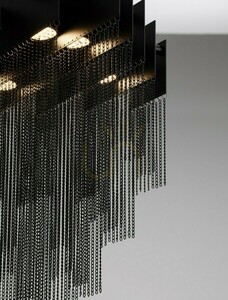 ARDALES Luces Exclusivas Závěsné svítidlo LE45831 small 5