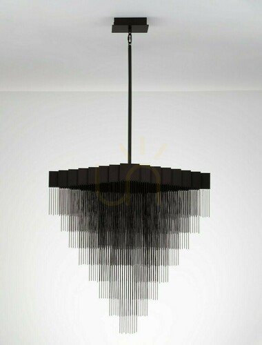 Kontrola ARDALES Luces Exclusivas Závěsné svítidlo LE45832