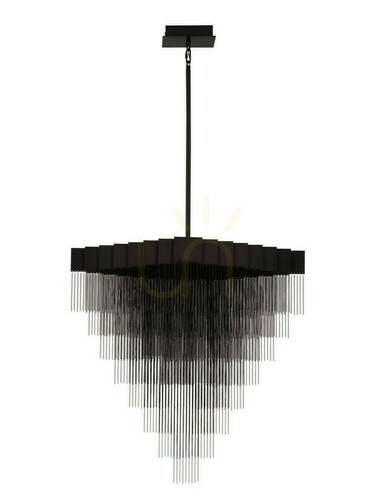 Kontrola ARDALES Luces Exclusivas Závěsné svítidlo LE45832