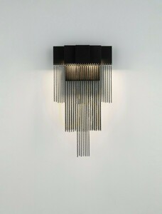 Nástěnné svítidlo ARDALES od Luces Exclusivas LE45834 small 2