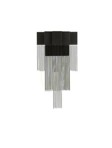 Nástěnné svítidlo ARDALES od Luces Exclusivas LE45834 small 0