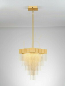 ARDALES Luces Exclusivas Závěsné svítidlo LE45836 small 2