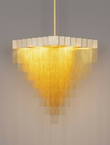 ARDALES Luces Exclusivas Závěsné svítidlo LE45837 3 ARDALES Luces Exclusivas Závěsné svítidlo LE45837 small 3