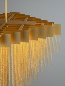 ARDALES Luces Exclusivas Závěsné svítidlo LE45837 4 ARDALES Luces Exclusivas Závěsné svítidlo LE45837 small 4