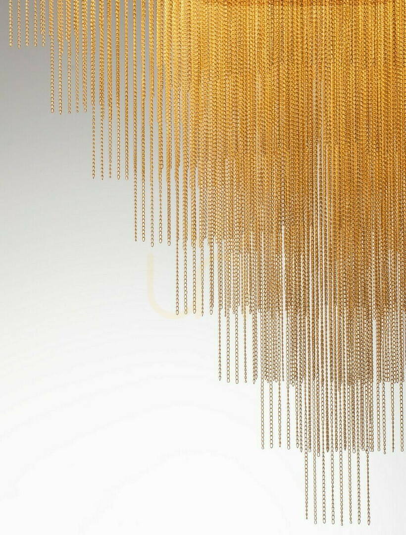 Kontrola ARDALES Luces Exclusivas Závěsné svítidlo LE45837 ARDALES Luces Exclusivas Závěsné svítidlo LE45837