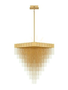 ARDALES Luces Exclusivas Závěsné svítidlo LE45837 0 ARDALES Luces Exclusivas Závěsné svítidlo LE45837 small 0