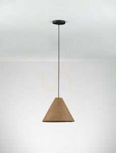 Závěsné svítidlo ARENAS Luces Exclusivas LE45840 small 1