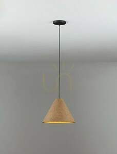 Závěsné svítidlo ARENAS Luces Exclusivas LE45840 small 2