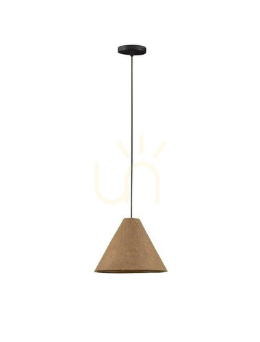 Kontrola Závěsné svítidlo ARENAS Luces Exclusivas LE45840