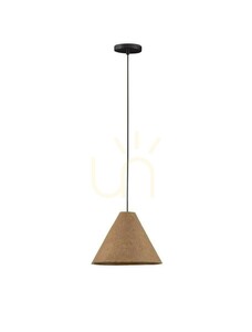Závěsné svítidlo ARENAS Luces Exclusivas LE45840 small 0