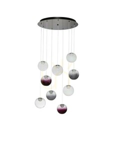 Závěsné svítidlo ARGUIS Luces Exclusivas LE45846 0 Závěsné svítidlo ARGUIS Luces Exclusivas LE45846 small 0