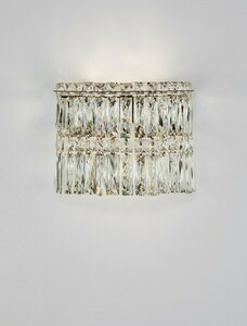 Nástěnné svítidlo ARIZA od Luces Exclusivas LE45849 2 Nástěnné svítidlo ARIZA od Luces Exclusivas LE45849 small 2