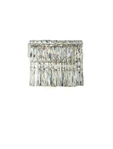 Nástěnné svítidlo ARIZA od Luces Exclusivas LE45849 3 Nástěnné svítidlo ARIZA od Luces Exclusivas LE45849 small 3