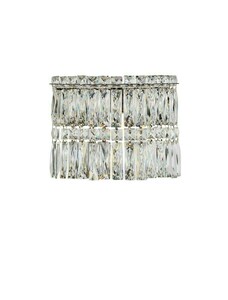 Nástěnné svítidlo ARIZA od Luces Exclusivas LE45849 0 Nástěnné svítidlo ARIZA od Luces Exclusivas LE45849 small 0