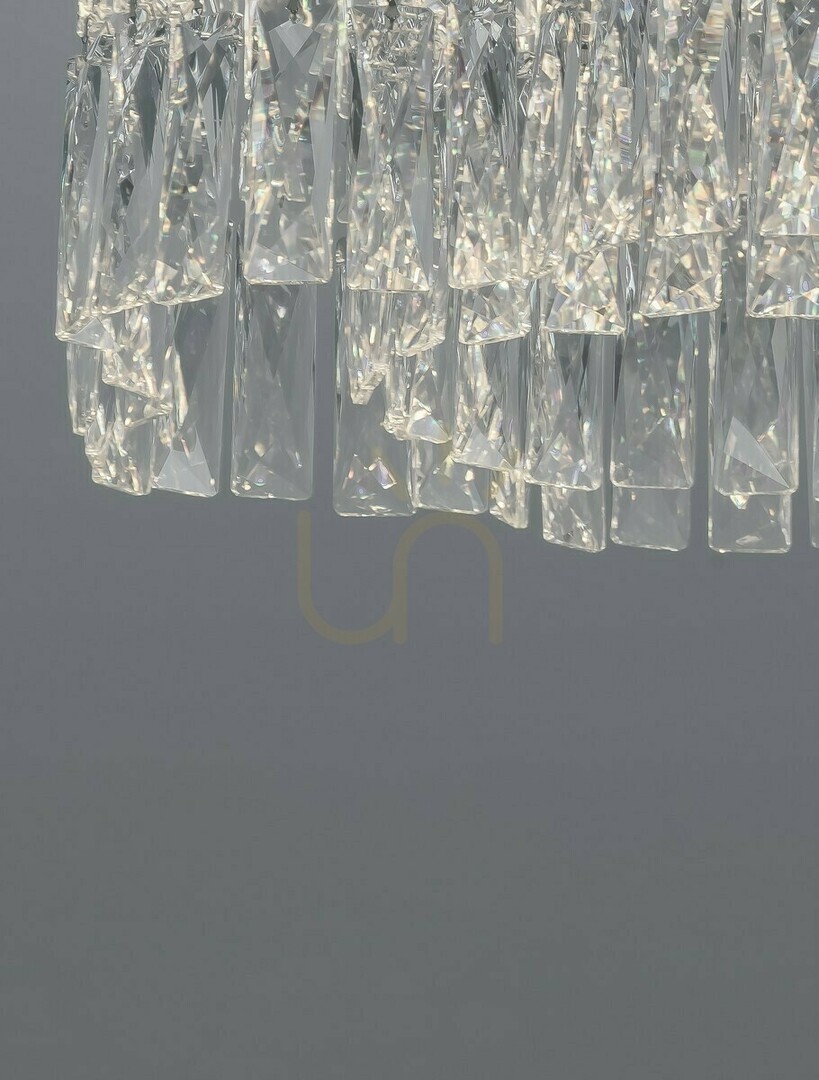 Zobrazit Plafón ARIZA Luces Exclusivas LE45850 Plafón ARIZA Luces Exclusivas LE45850