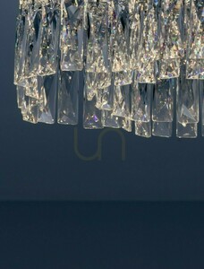 Plafón ARIZA Luces Exclusivas LE45850 4 Plafón ARIZA Luces Exclusivas LE45850 small 4