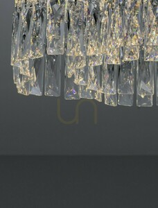Plafón ARIZA Luces Exclusivas LE45850 5 Plafón ARIZA Luces Exclusivas LE45850 small 5