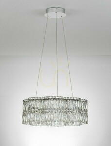 Závěsné svítidlo ARIZA Luces Exclusivas LE45851 small 1
