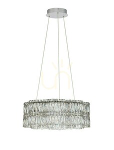 Závěsné svítidlo ARIZA Luces Exclusivas LE45851 small 0