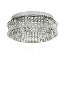 Plafón ARONA Luces Exclusivas LE45863 0 Plafón ARONA Luces Exclusivas LE45863 small 0