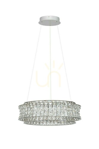 Kontrola Závěsné svítidlo ARONA od Luces Exclusivas LE45864