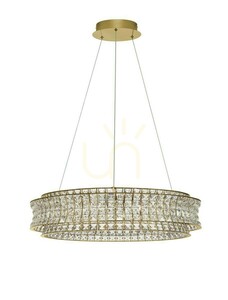 Závěsné svítidlo ARONA od Luces Exclusivas LE45869 0 Závěsné svítidlo ARONA od Luces Exclusivas LE45869 small 0