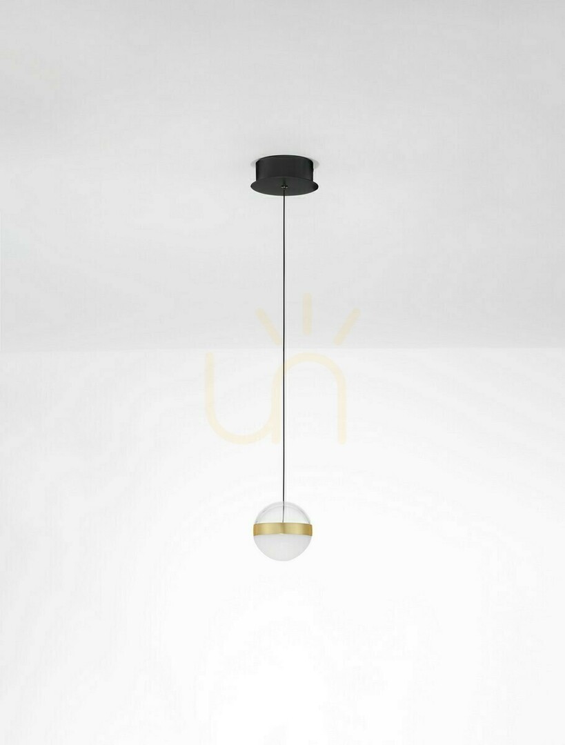 Pohled ARTEIXO Luces Exclusivas Závěsné svítidlo LE45872 ARTEIXO Luces Exclusivas Závěsné svítidlo LE45872