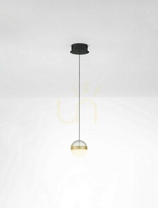 ARTEIXO Luces Exclusivas Závěsné svítidlo LE45872 2 ARTEIXO Luces Exclusivas Závěsné svítidlo LE45872 small 2