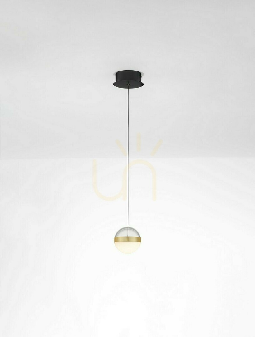 Náhled ARTEIXO Luces Exclusivas Závěsné svítidlo LE45872 ARTEIXO Luces Exclusivas Závěsné svítidlo LE45872