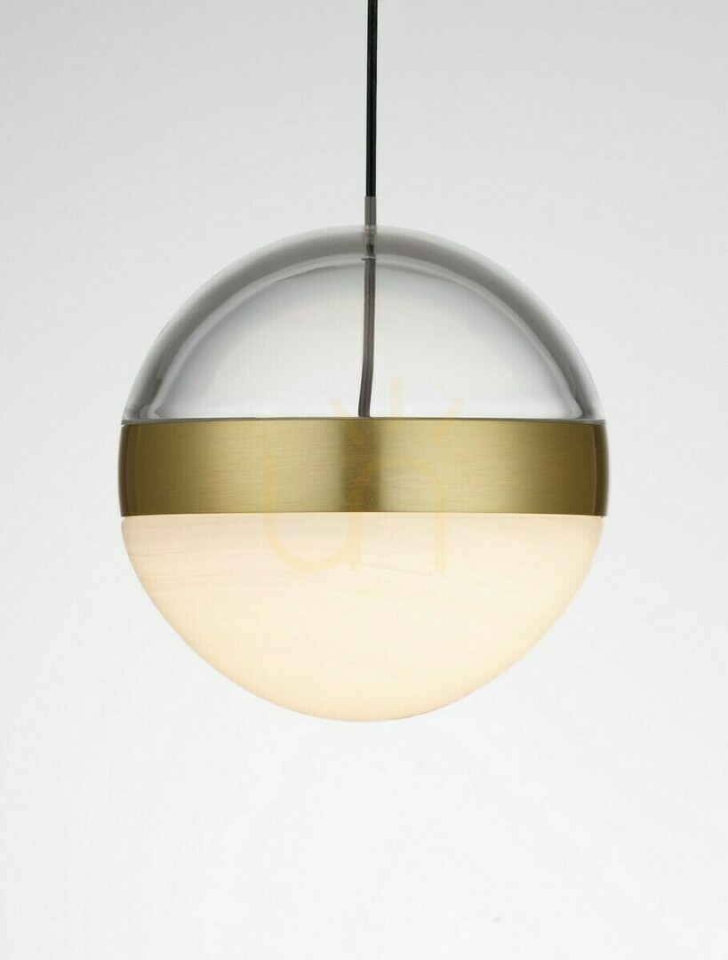 Zobrazit ARTEIXO Luces Exclusivas Závěsné svítidlo LE45872 ARTEIXO Luces Exclusivas Závěsné svítidlo LE45872