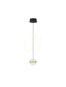 ARTEIXO Luces Exclusivas Závěsné svítidlo LE45872 0 ARTEIXO Luces Exclusivas Závěsné svítidlo LE45872 small 0