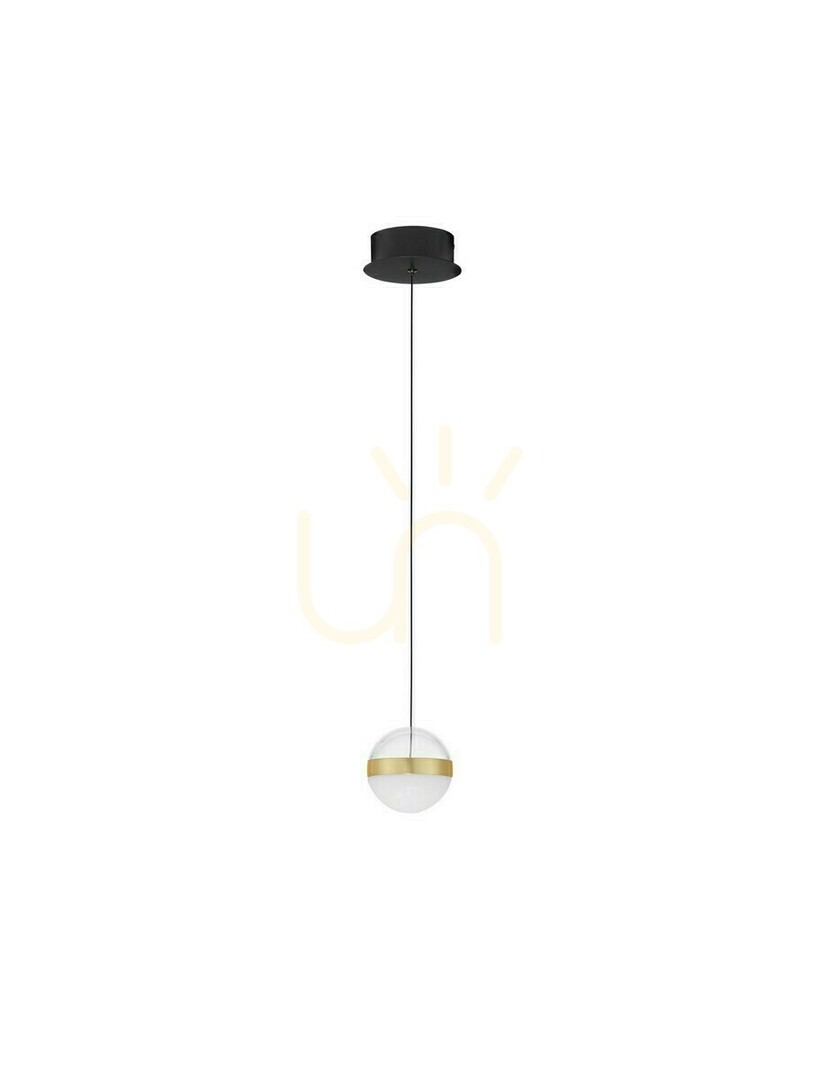 Kontrola ARTEIXO Luces Exclusivas Závěsné svítidlo LE45872 ARTEIXO Luces Exclusivas Závěsné svítidlo LE45872