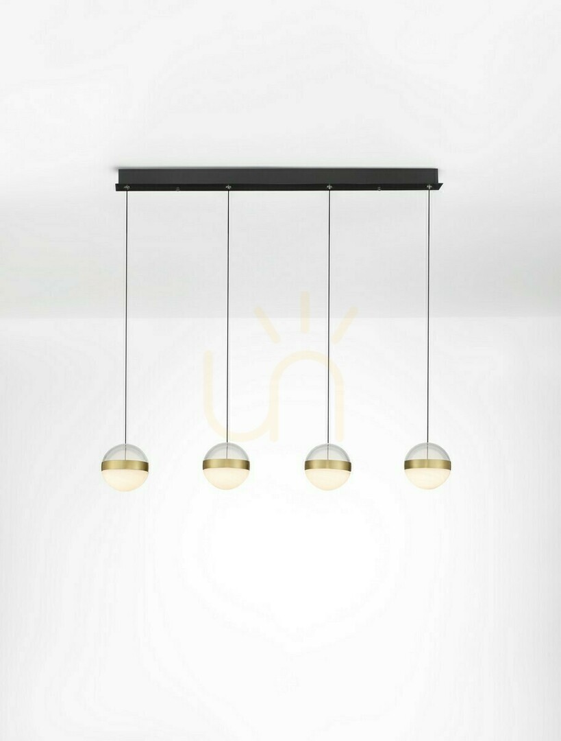 Náhled ARTEIXO Luces Exclusivas Závěsné svítidlo LE45875 ARTEIXO Luces Exclusivas Závěsné svítidlo LE45875
