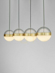 ARTEIXO Luces Exclusivas Závěsné svítidlo LE45875 3 ARTEIXO Luces Exclusivas Závěsné svítidlo LE45875 small 3