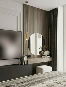 ARTESA Luces Exclusivas Závěsné svítidlo LE45877 1 ARTESA Luces Exclusivas Závěsné svítidlo LE45877 small 1