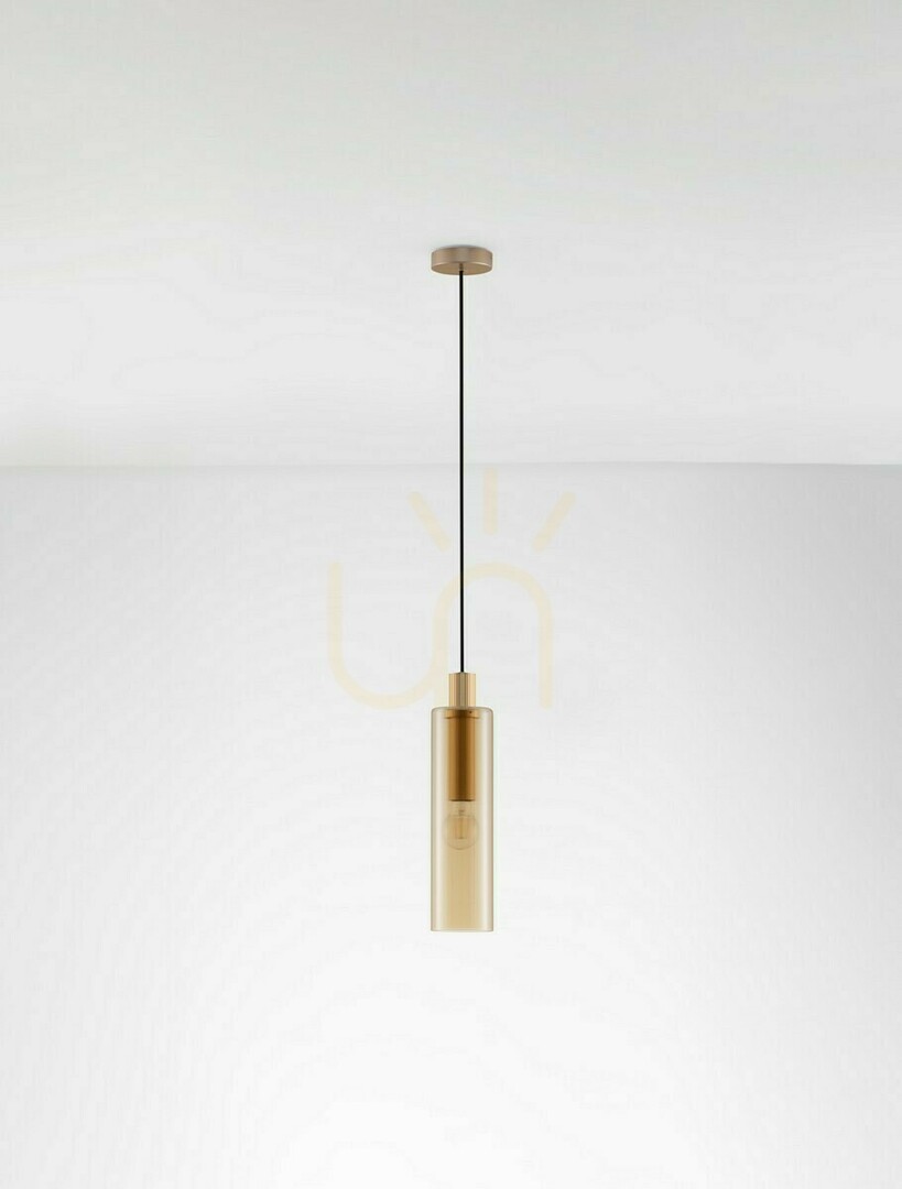 Náhled ARTESA Luces Exclusivas Závěsné svítidlo LE45877 ARTESA Luces Exclusivas Závěsné svítidlo LE45877