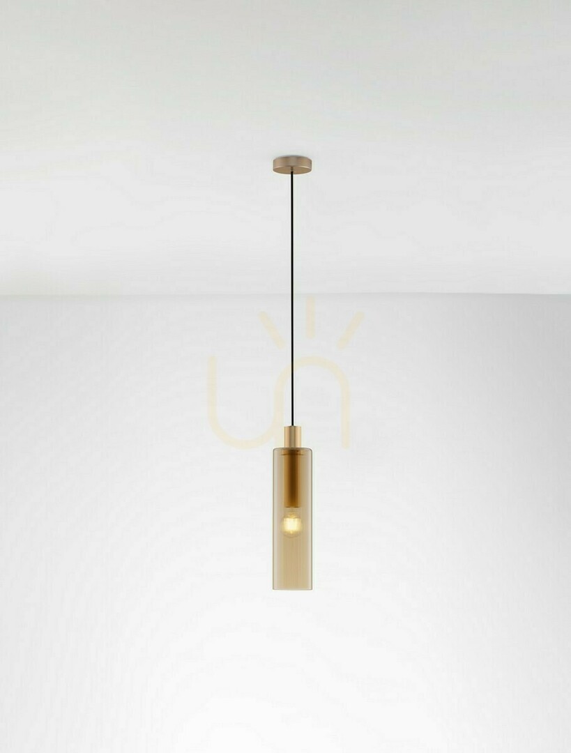 Zobrazit ARTESA Luces Exclusivas Závěsné svítidlo LE45877 ARTESA Luces Exclusivas Závěsné svítidlo LE45877