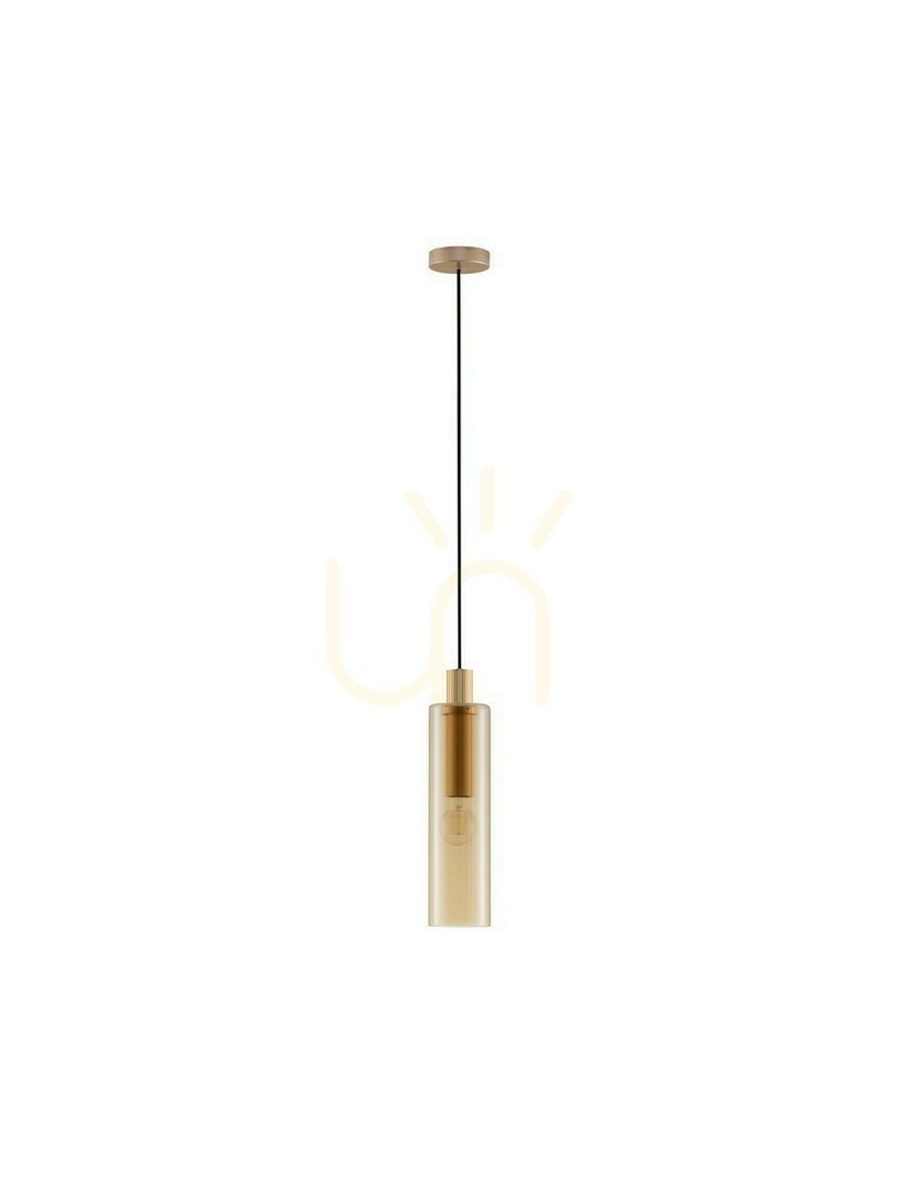 Kontrola ARTESA Luces Exclusivas Závěsné svítidlo LE45877 ARTESA Luces Exclusivas Závěsné svítidlo LE45877