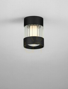 Plafond ARUCAS Luces Exclusivas LE45878 small 2