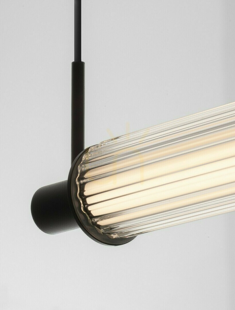 Zobrazit Závěsné svítidlo ARUCAS Luces Exclusivas LE45879 Závěsné svítidlo ARUCAS Luces Exclusivas LE45879