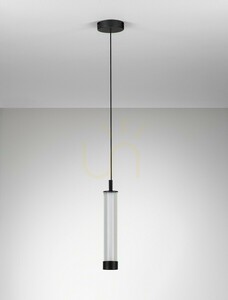 Závěsné svítidlo ARUCAS Luces Exclusivas LE45880 1 Závěsné svítidlo ARUCAS Luces Exclusivas LE45880 small 1