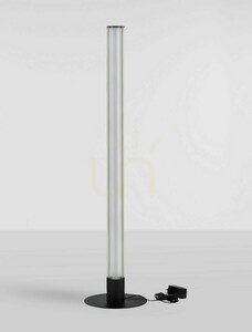 ARUCAS Luces Exclusivas Stojací lampa LE45883 small 1